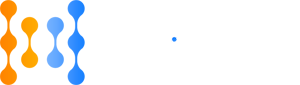 嘉兴APP开发公司
